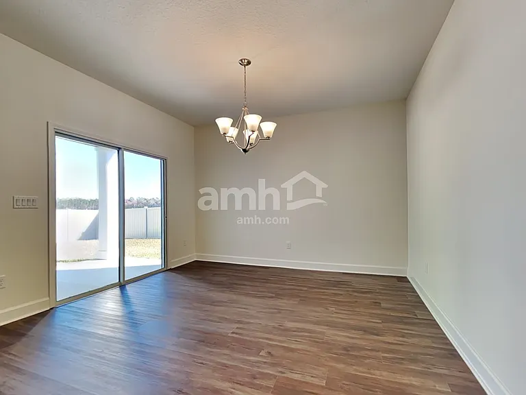 2825 Alanas Meadow Way — Photo 6