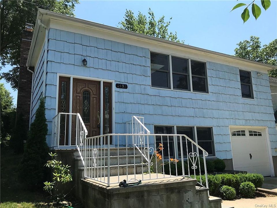 1st image of 1407 Franklin Ave
