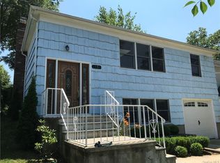1407 Franklin Ave, Mamaroneck, NY 10543