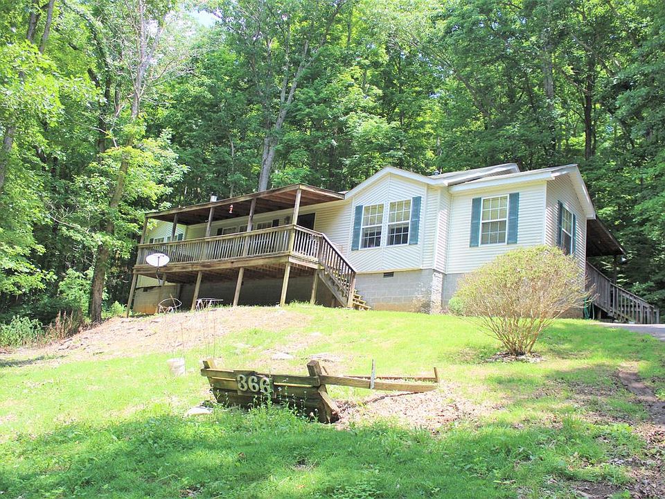 1st image of 366 Osage Ln