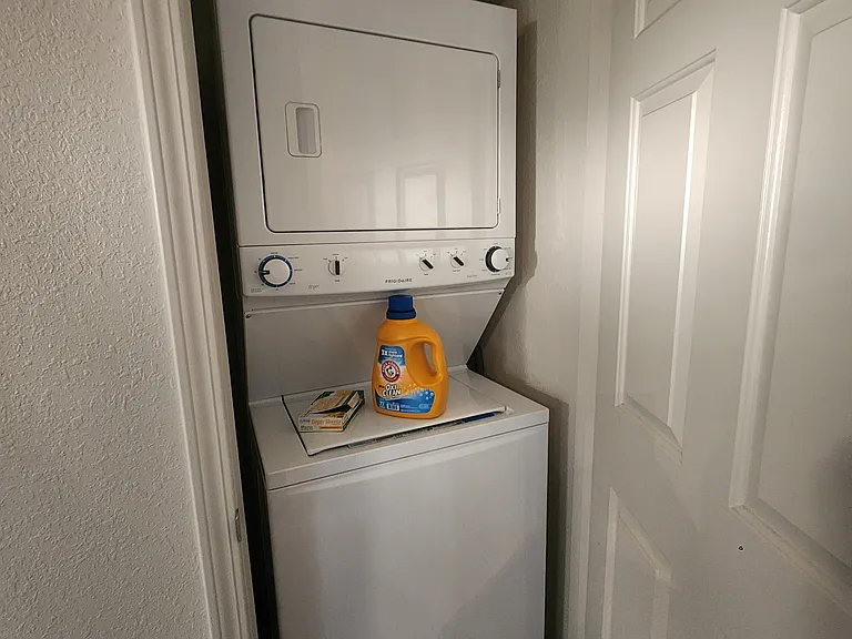 1200 Glen Canyon Dr #32 — Photo 15