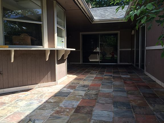 2nd image of 12103 Holly Stone Dr