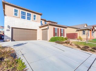 4436 Crane Dr, Folsom, CA 95630