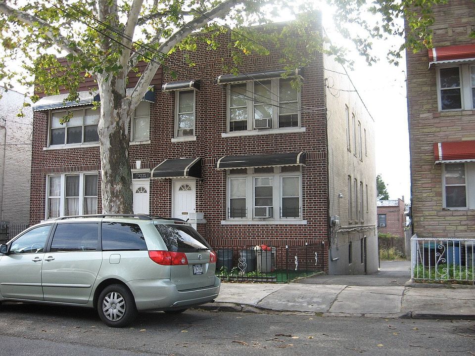 3227 Seymour Ave, Bronx, NY 10469 Zillow