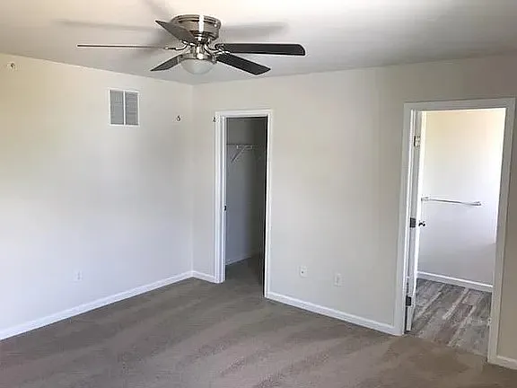 1745 Matthew Dr — Photo 7