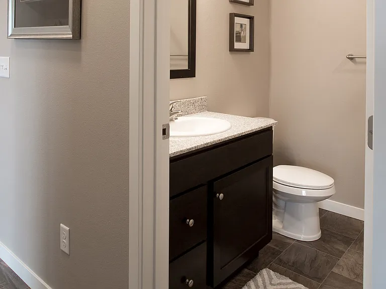 Shadow Crest Townhomes — Photo 10