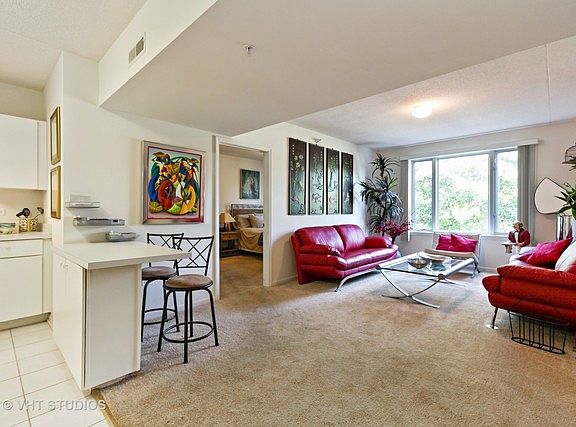 4th image of 891 Central Ave APT 215