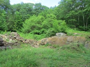 170 Shortwoods Rd, New Fairfield, CT 06812