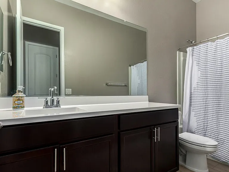 1255 N Arizona Ave #1300 — Photo 10