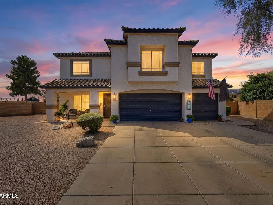 1st image of 3523 E SIERRITA Road