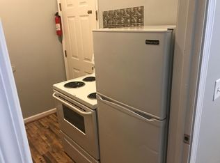 3702 Quail Marsh Ct #A, High Pt, NC 27265