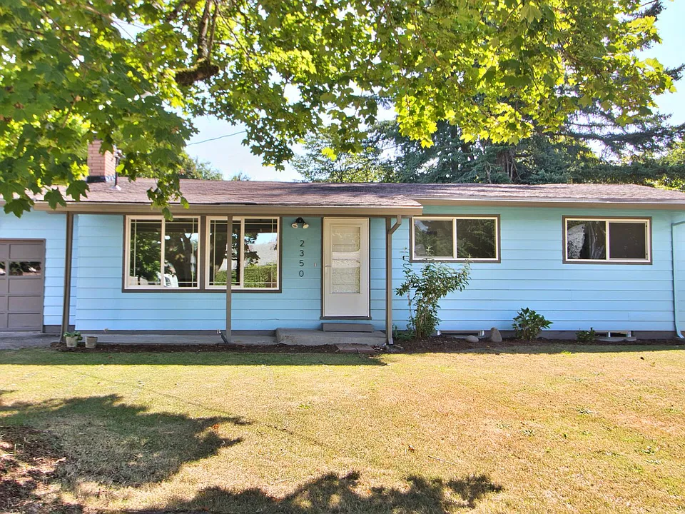 2350 SE 176th Ave