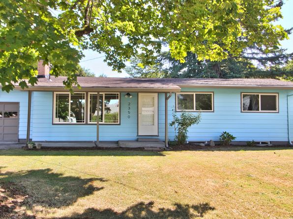 2350 SE 176th Ave