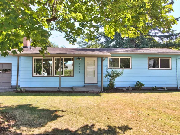 2350 SE 176th Ave, Portland, OR 97233
