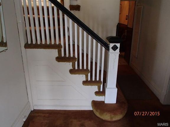 2nd image of 5200 Theodosia Ave