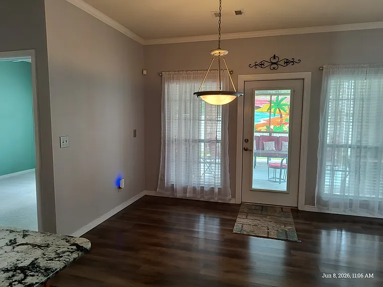 7701 S 84th East Ave — Photo 17
