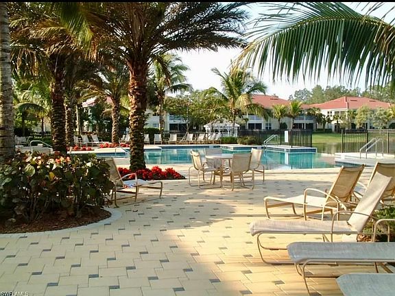 4th image of 1660 Tarpon Bay Dr S