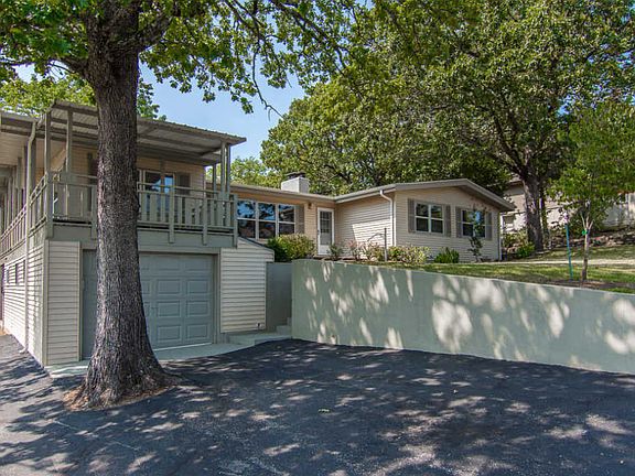 5th image of 4 Birch Ln