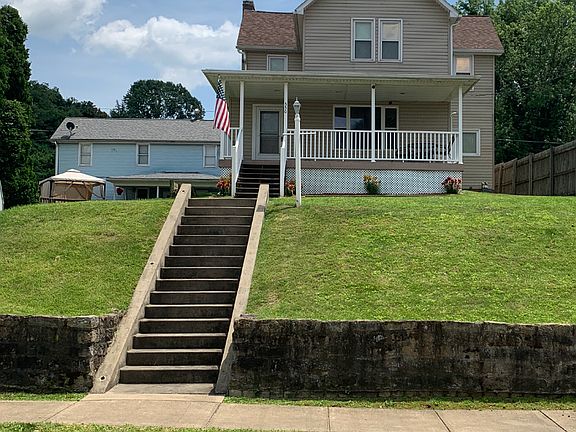 3rd image of 550 Louisiana Ave