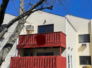 101 Lisa Ln #A, Staten Island, NY 10312