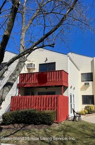 101 Lisa Ln #A, Staten Island, NY, 10312
