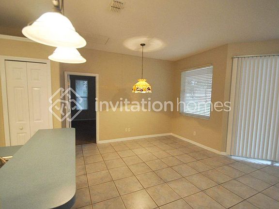 4th image of 14515 Rain Dance Ct