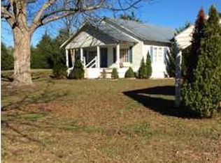 16255 Boothtown Rd, Buhl, AL 35446