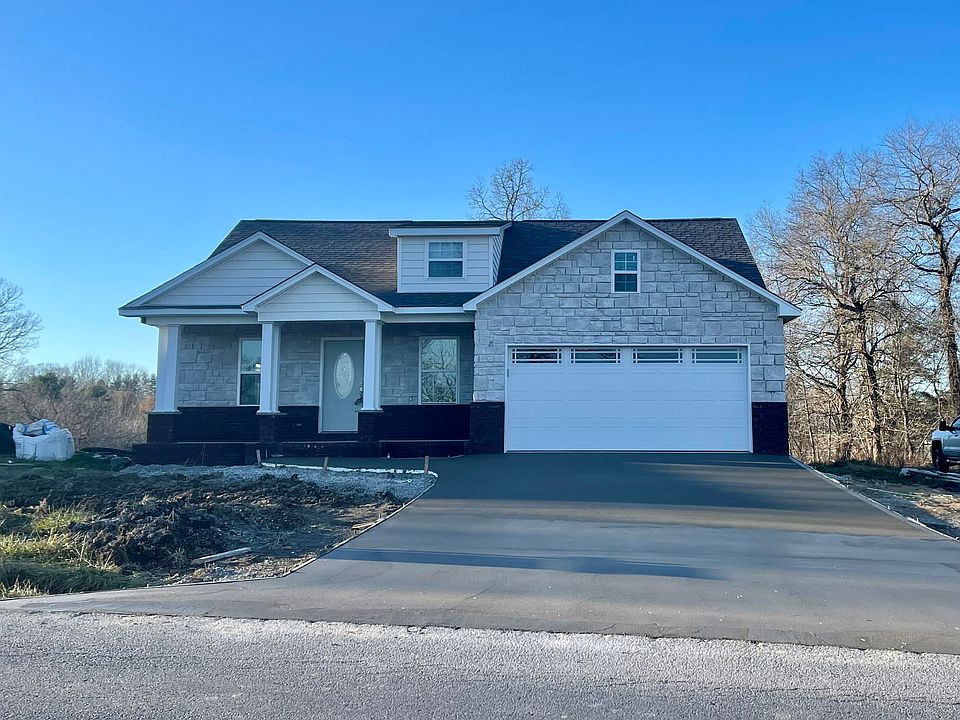 964 McWhorter Rd, London, KY 40741 MLS 23022413 Zillow