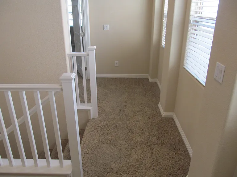 8455 Blacktip Ave — Photo 13