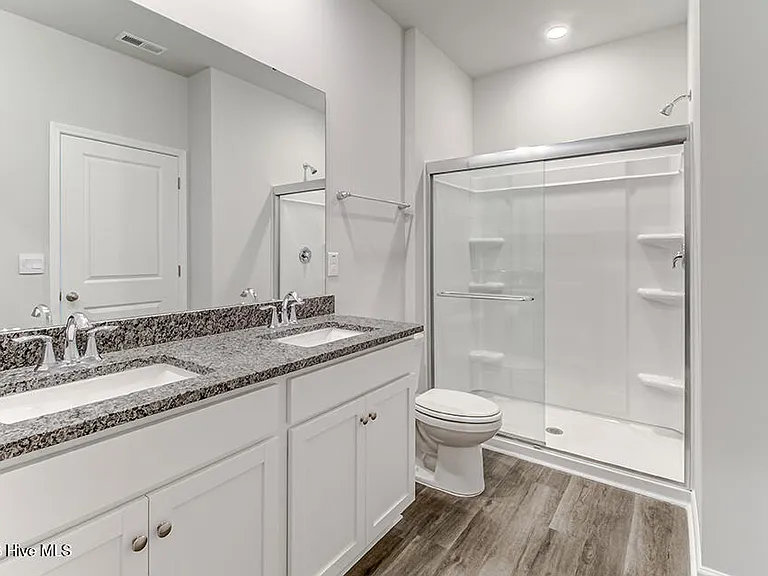 276 N Atlantic Ave #187 — Photo 12