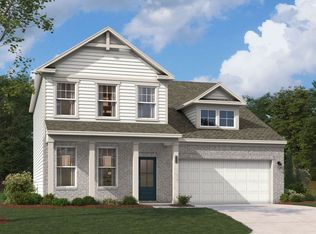 65 Hickory Grove Ave, Lawrenceville, GA 30046