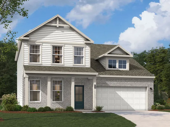 520 Jasmine Woods Dr, Lawrenceville, GA 30046