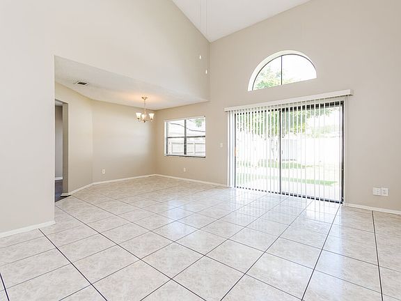 4th image of 13417 Utah Woods Ct