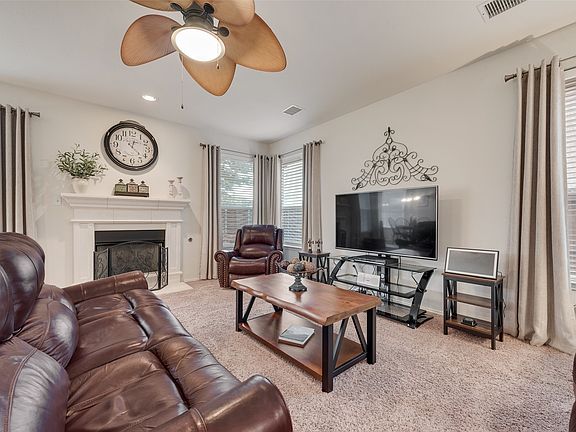 4th image of 148 Oakbluff Dr