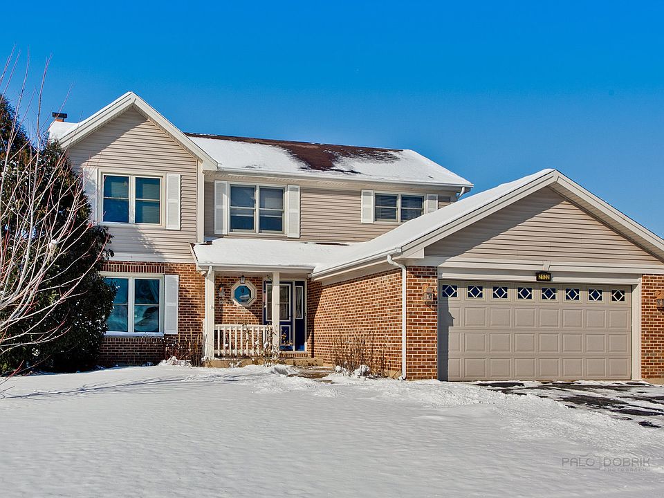 1st image of 2132 Newport Cir