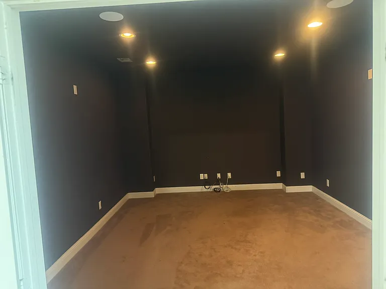 11429 Santa Maria Rd — Photo 16