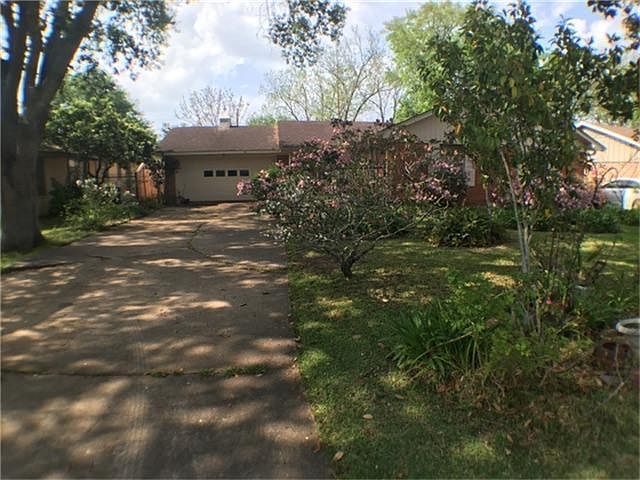 1st image of 1714 Crestmont Dr