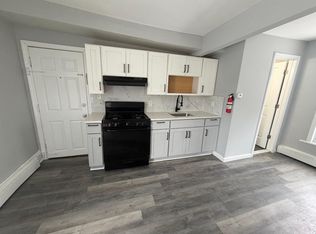 600 Main St #1RR, Paterson, NJ 07503