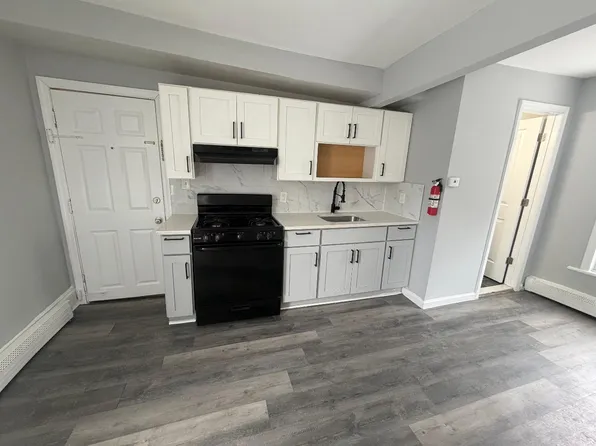 600 Main St #1RR, Paterson, NJ 07503