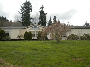 16213 Ok Mill Rd, Snohomish, WA 98290