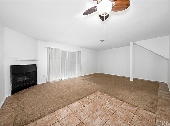 4th image of 631 E Palm Ave