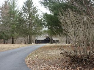 7345 W Hill Rd, Decatur, IL 62522