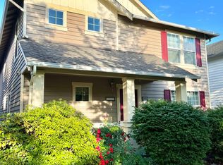 9218 227th Ave NE, Redmond, WA 98053