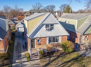 20415 42nd Ave, Bayside, NY 11361