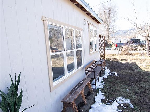 3rd image of 1561 S Foothills Highway LOT B10