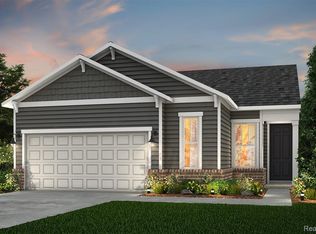 1983 Marigold Way, Milford, MI 48381