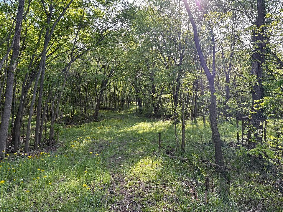 1st image of 0 W State Road 66