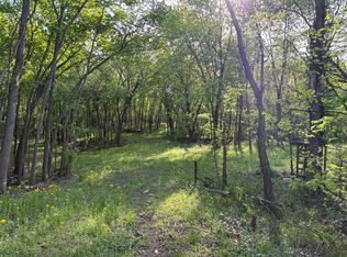 0 W State Road 66, Tell City, IN 47586