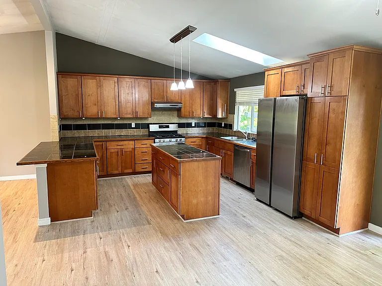 2408 98th St SE — Photo 6