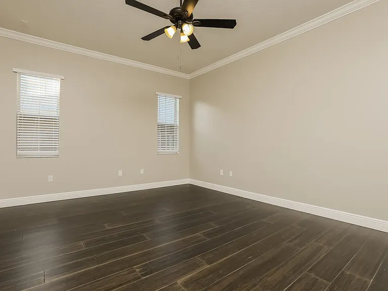 2129 Appalachee Cir — Photo 4